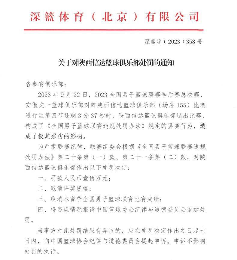 太多这样的情况了，你不得不为此去改变一些东西。